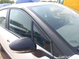  Citroen  C3 CITROEN  / 2016 / 5P / BERLINA BLUEHDI 75 BUSINESS COMBI #51