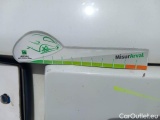  Citroen  C3 CITROEN  / 2016 / 5P / BERLINA BLUEHDI 75 BUSINESS COMBI #60