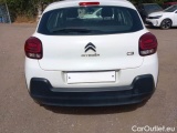  Citroen  C3 CITROEN  / 2016 / 5P / BERLINA BLUEHDI 75 BUSINESS COMBI #59
