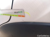  Citroen  C3 CITROEN  / 2016 / 5P / BERLINA BLUEHDI 75 BUSINESS COMBI #63