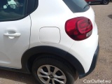  Citroen  C3 CITROEN  / 2016 / 5P / BERLINA BLUEHDI 75 BUSINESS COMBI #62