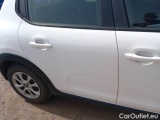  Citroen  C3 CITROEN  / 2016 / 5P / BERLINA BLUEHDI 75 BUSINESS COMBI #56