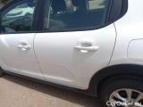  Citroen  C3 CITROEN  / 2016 / 5P / BERLINA BLUEHDI 75 BUSINESS COMBI #64
