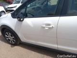  Citroen  C3 CITROEN  / 2016 / 5P / BERLINA BLUEHDI 75 BUSINESS COMBI #67