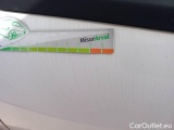  Citroen  C3 CITROEN  / 2016 / 5P / BERLINA BLUEHDI 75 BUSINESS COMBI #66