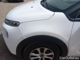  Citroen  C3 CITROEN  / 2016 / 5P / BERLINA BLUEHDI 75 BUSINESS COMBI #71