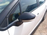  Citroen  C3 CITROEN  / 2016 / 5P / BERLINA BLUEHDI 75 BUSINESS COMBI #73
