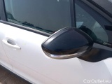  Citroen  C3 CITROEN  / 2016 / 5P / BERLINA BLUEHDI 75 BUSINESS COMBI #75