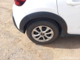  Citroen  C3 CITROEN  / 2016 / 5P / BERLINA BLUEHDI 75 BUSINESS COMBI #80
