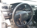  Citroen  C3 CITROEN  / 2016 / 5P / BERLINA BLUEHDI 75 BUSINESS COMBI #88