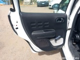  Citroen  C3 CITROEN  / 2016 / 5P / BERLINA BLUEHDI 75 BUSINESS COMBI #94