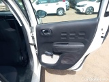  Citroen  C3 CITROEN  / 2016 / 5P / BERLINA BLUEHDI 75 BUSINESS COMBI #96