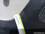  Citroen  C3 CITROEN  / 2016 / 5P / BERLINA BLUEHDI 75 BUSINESS COMBI #97