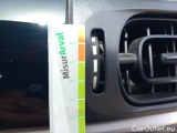  Citroen  C3 CITROEN  / 2016 / 5P / BERLINA BLUEHDI 75 BUSINESS COMBI #101