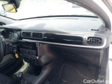  Citroen  C3 CITROEN  / 2016 / 5P / BERLINA BLUEHDI 75 BUSINESS COMBI #100