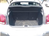  Citroen  C3 CITROEN  / 2016 / 5P / BERLINA BLUEHDI 75 BUSINESS COMBI #104