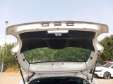  Citroen  C3 CITROEN  / 2016 / 5P / BERLINA BLUEHDI 75 BUSINESS COMBI #107