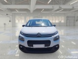  Citroen  C3 CITROEN  / 2016 / 5P / BERLINA BLUEHDI 75 BUSINESS COMBI #6