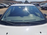  Citroen  C3 CITROEN  / 2016 / 5P / BERLINA BLUEHDI 75 BUSINESS COMBI #10