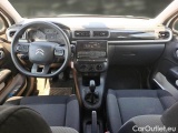  Citroen  C3 CITROEN  / 2016 / 5P / BERLINA BLUEHDI 75 BUSINESS COMBI #3