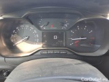  Citroen  C3 CITROEN  / 2016 / 5P / BERLINA BLUEHDI 75 BUSINESS COMBI #4