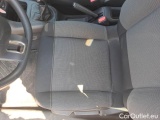  Citroen  C3 CITROEN  / 2016 / 5P / BERLINA BLUEHDI 75 BUSINESS COMBI #12