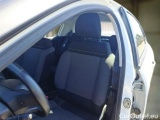  Citroen  C3 CITROEN  / 2016 / 5P / BERLINA BLUEHDI 75 BUSINESS COMBI #11
