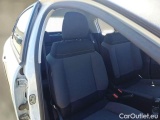  Citroen  C3 CITROEN  / 2016 / 5P / BERLINA BLUEHDI 75 BUSINESS COMBI #13