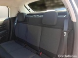  Citroen  C3 CITROEN  / 2016 / 5P / BERLINA BLUEHDI 75 BUSINESS COMBI #15