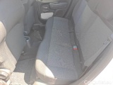  Citroen  C3 CITROEN  / 2016 / 5P / BERLINA BLUEHDI 75 BUSINESS COMBI #16