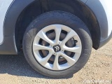  Citroen  C3 CITROEN  / 2016 / 5P / BERLINA BLUEHDI 75 BUSINESS COMBI #19