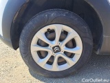  Citroen  C3 CITROEN  / 2016 / 5P / BERLINA BLUEHDI 75 BUSINESS COMBI #18