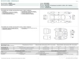  Citroen  C3 CITROEN  / 2016 / 5P / BERLINA BLUEHDI 75 BUSINESS COMBI #21