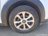  Citroen  C3 CITROEN  / 2016 / 5P / BERLINA BLUEHDI 75 BUSINESS COMBI #17