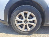  Citroen  C3 CITROEN  / 2016 / 5P / BERLINA BLUEHDI 75 BUSINESS COMBI #20