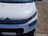  Citroen  C3 CITROEN  / 2016 / 5P / BERLINA BLUEHDI 75 BUSINESS COMBI #22