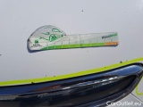  Citroen  C3 CITROEN  / 2016 / 5P / BERLINA BLUEHDI 75 BUSINESS COMBI #23