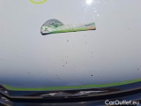  Citroen  C3 CITROEN  / 2016 / 5P / BERLINA BLUEHDI 75 BUSINESS COMBI #25