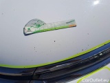  Citroen  C3 CITROEN  / 2016 / 5P / BERLINA BLUEHDI 75 BUSINESS COMBI #24