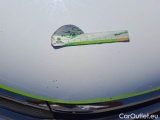  Citroen  C3 CITROEN  / 2016 / 5P / BERLINA BLUEHDI 75 BUSINESS COMBI #32