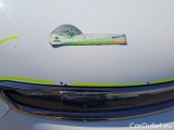  Citroen  C3 CITROEN  / 2016 / 5P / BERLINA BLUEHDI 75 BUSINESS COMBI #33
