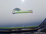  Citroen  C3 CITROEN  / 2016 / 5P / BERLINA BLUEHDI 75 BUSINESS COMBI #31