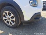  Citroen  C3 CITROEN  / 2016 / 5P / BERLINA BLUEHDI 75 BUSINESS COMBI #37
