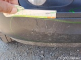  Citroen  C3 CITROEN  / 2016 / 5P / BERLINA BLUEHDI 75 BUSINESS COMBI #36