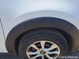  Citroen  C3 CITROEN  / 2016 / 5P / BERLINA BLUEHDI 75 BUSINESS COMBI #42
