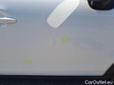  Citroen  C3 CITROEN  / 2016 / 5P / BERLINA BLUEHDI 75 BUSINESS COMBI #46