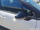  Citroen  C3 CITROEN  / 2016 / 5P / BERLINA BLUEHDI 75 BUSINESS COMBI #44