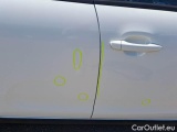  Citroen  C3 CITROEN  / 2016 / 5P / BERLINA BLUEHDI 75 BUSINESS COMBI #50
