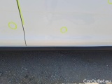  Citroen  C3 CITROEN  / 2016 / 5P / BERLINA BLUEHDI 75 BUSINESS COMBI #48