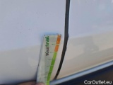  Citroen  C3 CITROEN  / 2016 / 5P / BERLINA BLUEHDI 75 BUSINESS COMBI #53